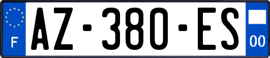 AZ-380-ES