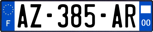 AZ-385-AR