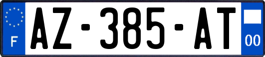 AZ-385-AT