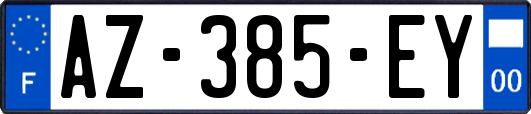 AZ-385-EY