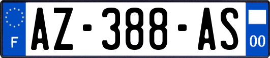 AZ-388-AS