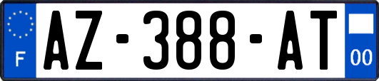 AZ-388-AT