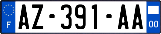 AZ-391-AA