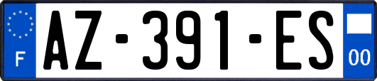 AZ-391-ES