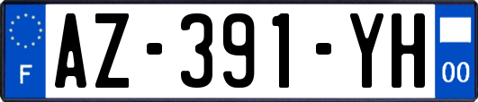 AZ-391-YH