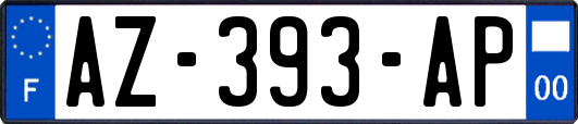 AZ-393-AP