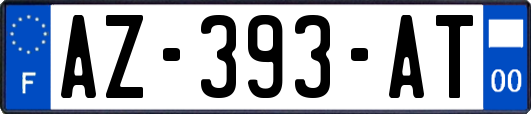 AZ-393-AT