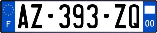 AZ-393-ZQ