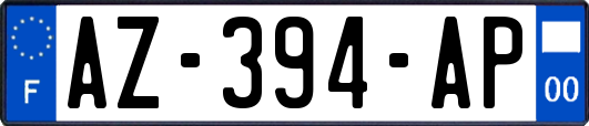 AZ-394-AP