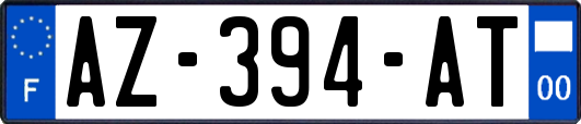 AZ-394-AT