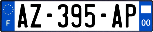 AZ-395-AP