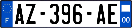 AZ-396-AE