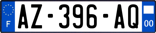 AZ-396-AQ