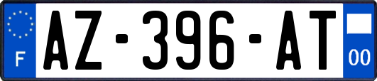 AZ-396-AT