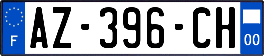 AZ-396-CH