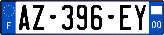 AZ-396-EY