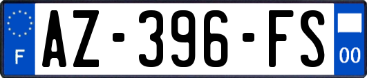 AZ-396-FS