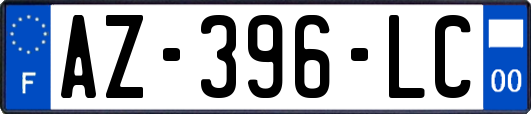 AZ-396-LC