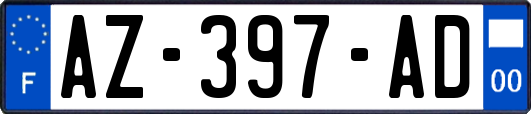 AZ-397-AD