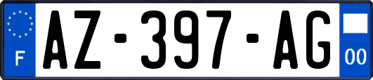 AZ-397-AG