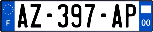 AZ-397-AP