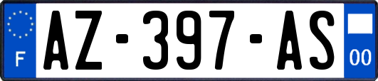 AZ-397-AS