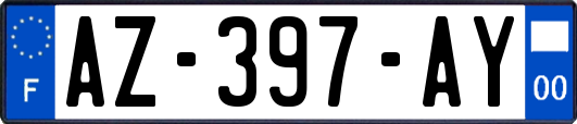 AZ-397-AY