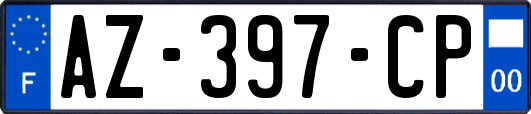 AZ-397-CP