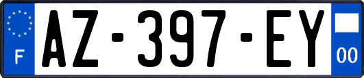 AZ-397-EY