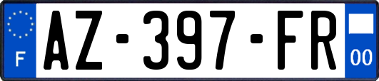 AZ-397-FR