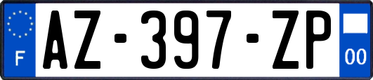 AZ-397-ZP