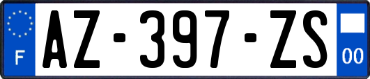 AZ-397-ZS