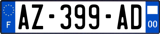 AZ-399-AD