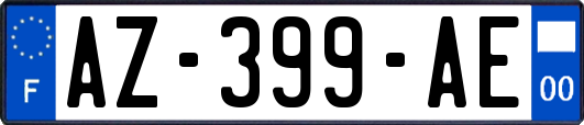 AZ-399-AE