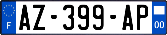 AZ-399-AP