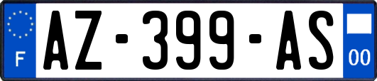 AZ-399-AS