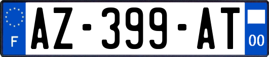 AZ-399-AT