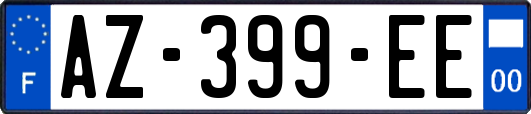 AZ-399-EE