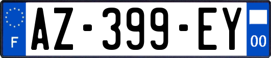 AZ-399-EY