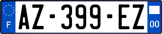 AZ-399-EZ