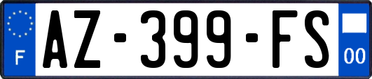 AZ-399-FS