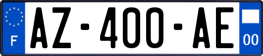 AZ-400-AE