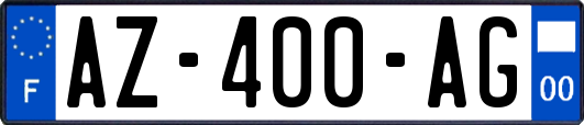 AZ-400-AG