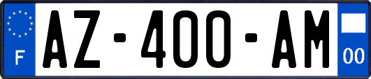 AZ-400-AM