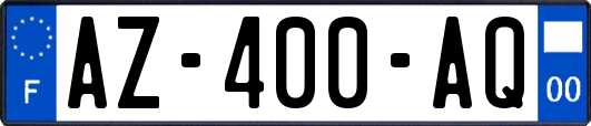 AZ-400-AQ