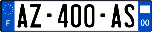 AZ-400-AS