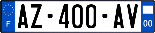 AZ-400-AV