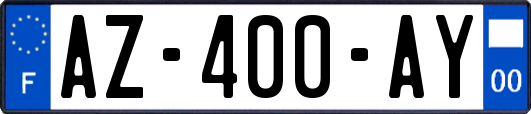 AZ-400-AY