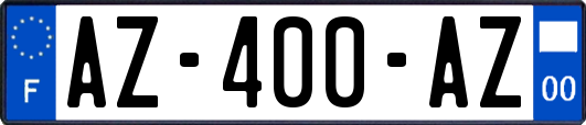 AZ-400-AZ