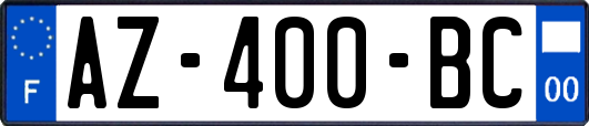 AZ-400-BC